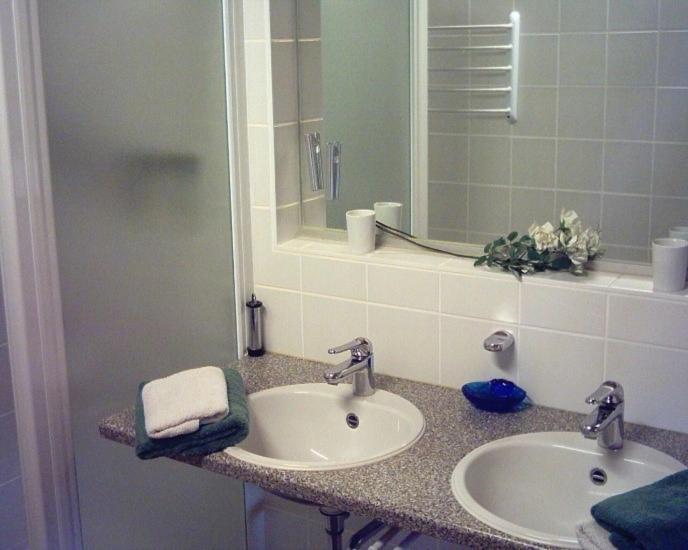 Appartement Schelhas Prien am Chiemsee Zewnętrze zdjęcie